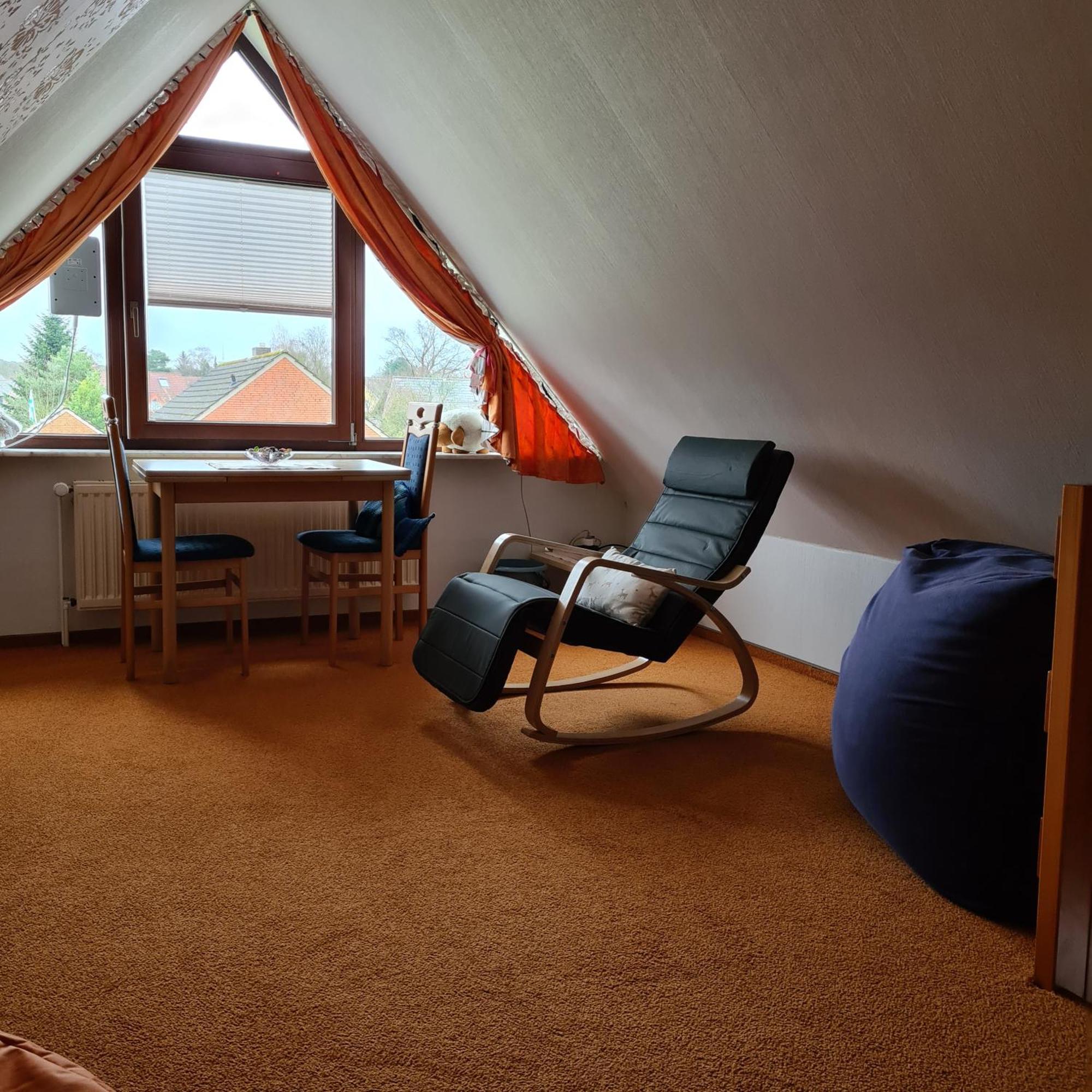 Haus Fischer